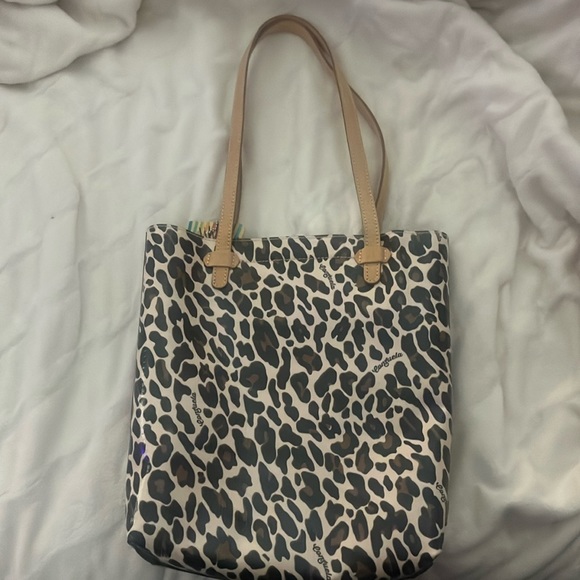 Viva Consuela Bag - Picture 1 of 1
